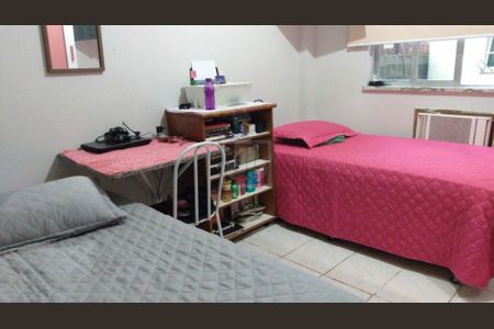 Apartamento à venda com 59m², 2 quartos e 1 vaga