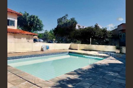 Apartamento à venda com 73m², 2 quartos e 1 vaga