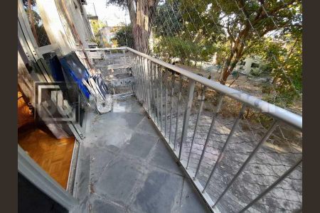 Apartamento à venda com 73m², 2 quartos e 1 vaga