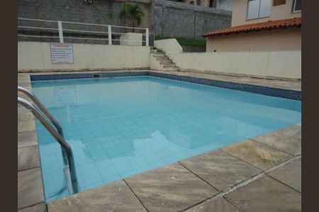 Apartamento à venda com 73m², 2 quartos e 1 vaga