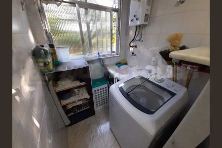 Apartamento à venda com 73m², 2 quartos e 1 vaga