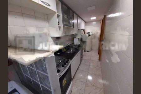 Apartamento à venda com 73m², 2 quartos e 1 vaga