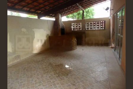 Apartamento à venda com 73m², 2 quartos e 1 vaga