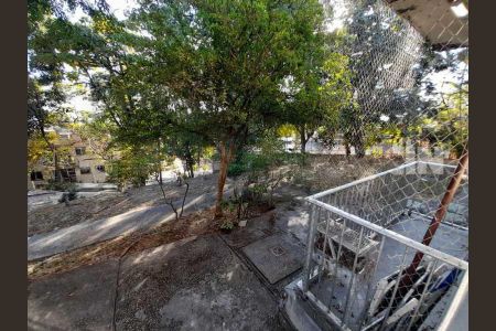 Apartamento à venda com 73m², 2 quartos e 1 vaga