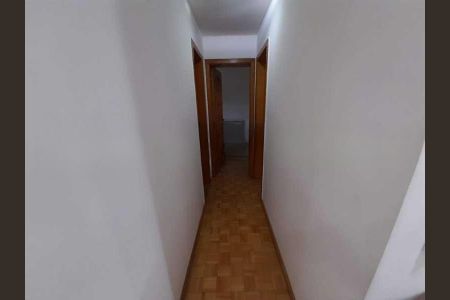 Apartamento à venda com 2 quartos, 73m² em Tauá, Rio de Janeiro