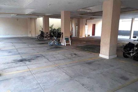 Apartamento à venda com 67m², 2 quartos e 1 vaga