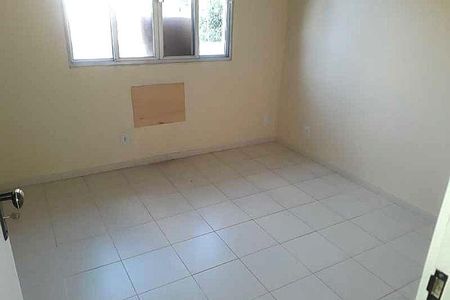 Apartamento à venda com 2 quartos, 67m² em Tauá, Rio de Janeiro