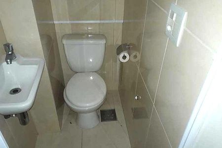 Apartamento à venda com 2 quartos, 67m² em Tauá, Rio de Janeiro