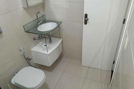 Apartamento à venda com 2 quartos, 67m² em Tauá, Rio de Janeiro