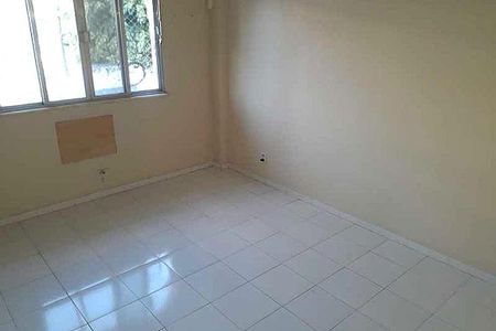 Apartamento à venda com 2 quartos, 67m² em Tauá, Rio de Janeiro