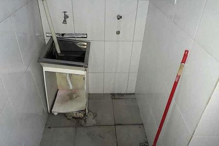 Apartamento à venda com 67m², 2 quartos e 1 vaga