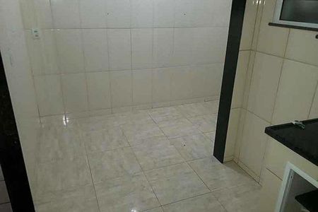 Apartamento à venda com 67m², 2 quartos e 1 vaga