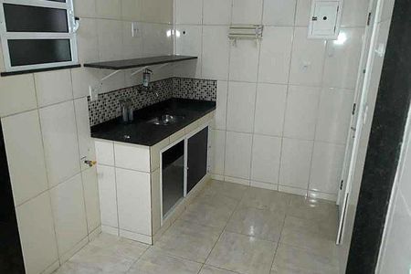 Apartamento à venda com 67m², 2 quartos e 1 vaga