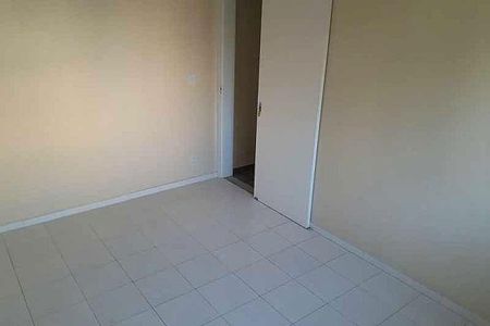 Apartamento à venda com 67m², 2 quartos e 1 vaga