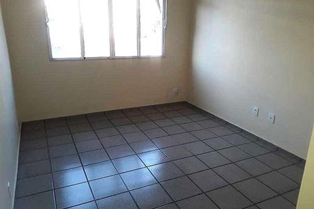 Apartamento à venda com 2 quartos, 67m² em Tauá, Rio de Janeiro