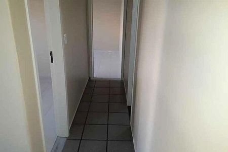 Apartamento à venda com 67m², 2 quartos e 1 vaga