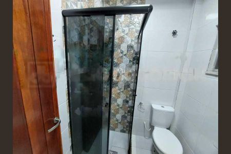 Apartamento à venda com 2 quartos, 60m² em Freguesia (Ilha), Rio de Janeiro