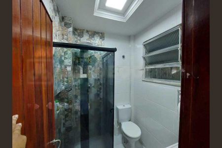 Apartamento à venda com 2 quartos, 60m² em Freguesia (Ilha), Rio de Janeiro