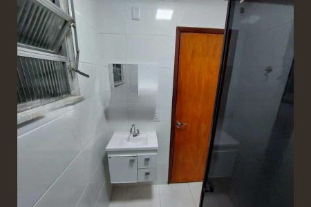 Apartamento à venda com 2 quartos, 60m² em Freguesia (Ilha), Rio de Janeiro