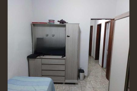 Apartamento à venda com 2 quartos, 60m² em Freguesia (Ilha), Rio de Janeiro