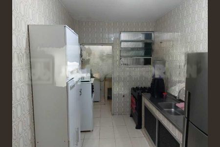 Apartamento à venda com 2 quartos, 60m² em Freguesia (Ilha), Rio de Janeiro