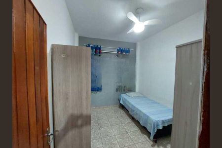 Apartamento à venda com 2 quartos, 60m² em Freguesia (Ilha), Rio de Janeiro