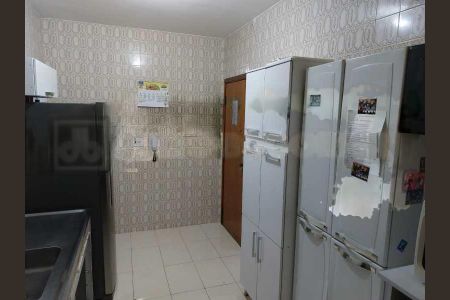 Apartamento à venda com 2 quartos, 60m² em Freguesia (Ilha), Rio de Janeiro