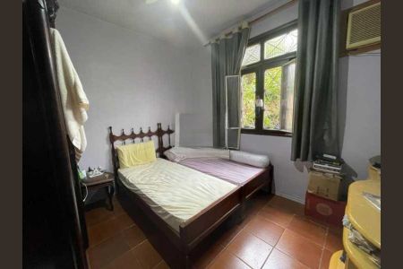 Casa à venda com 4 quartos, 228m² em Bancários, Rio de Janeiro