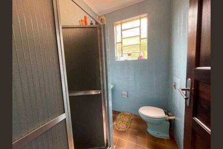 Casa à venda com 4 quartos, 228m² em Bancários, Rio de Janeiro