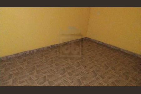 Casa à venda com 3 quartos, 181m² em Bancários, Rio de Janeiro