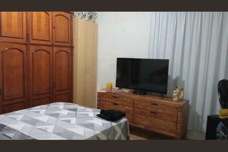 Casa à venda com 3 quartos, 181m² em Bancários, Rio de Janeiro