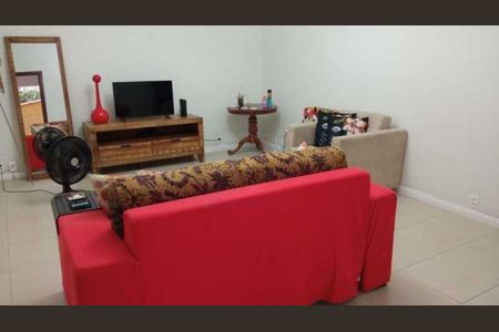 Casa à venda com 3 quartos, 181m² em Bancários, Rio de Janeiro