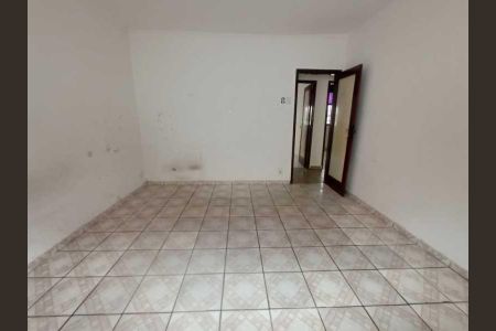 Casa à venda com 3 quartos, 156m² em Freguesia (Ilha do Governador), Rio de Janeiro