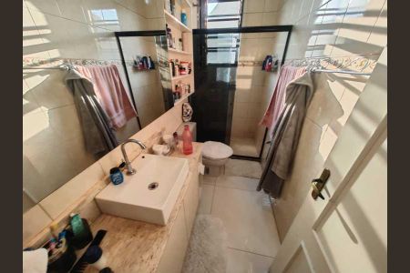 Casa à venda com 279m², 3 quartos e 4 vagas