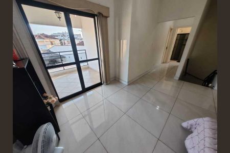 Casa à venda com 3 quartos, 279m² em Bancários, Rio de Janeiro