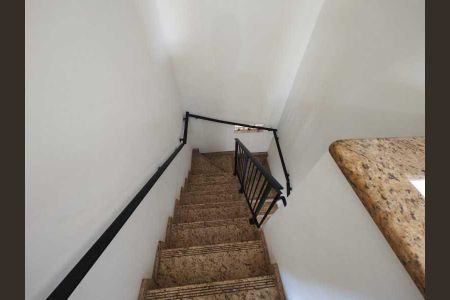 Casa à venda com 279m², 3 quartos e 4 vagas