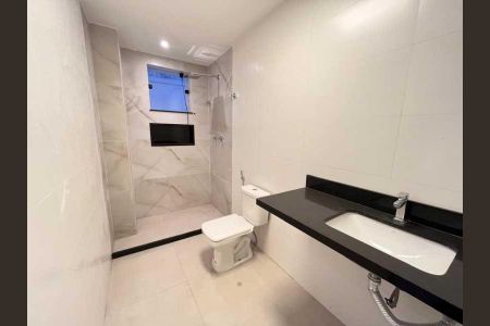 Casa à venda com 375m², 5 quartos e 4 vagas