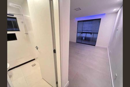 Casa à venda com 375m², 5 quartos e 4 vagas