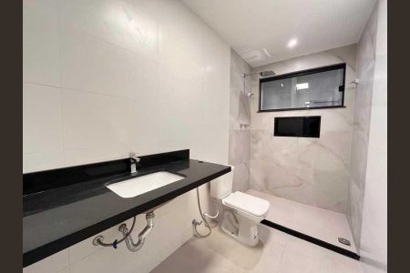 Casa à venda com 5 quartos, 375m² em Tauá, Rio de Janeiro