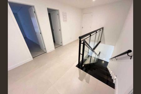 Casa à venda com 375m², 5 quartos e 4 vagas