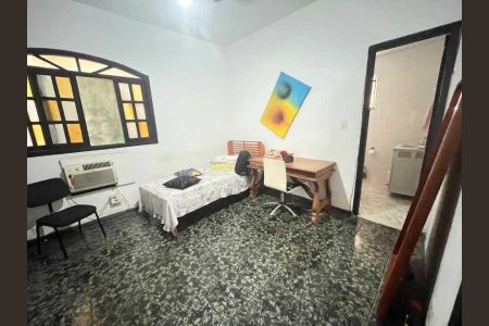 Casa à venda com 3 quartos, 119m² em Bancários, Rio de Janeiro