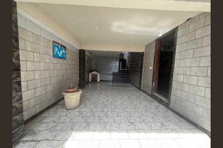 Casa à venda com 119m², 3 quartos e 2 vagas