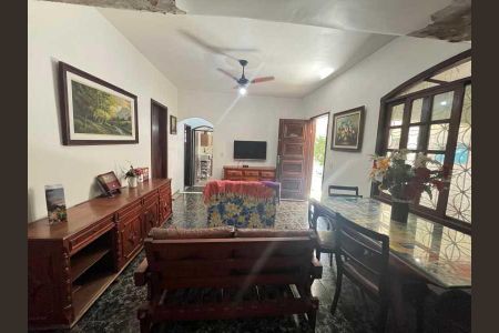 Casa à venda com 3 quartos, 119m² em Bancários, Rio de Janeiro