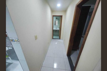 Casa à venda com 204m², 3 quartos e 2 vagas