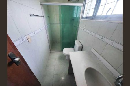 Casa à venda com 204m², 3 quartos e 2 vagas