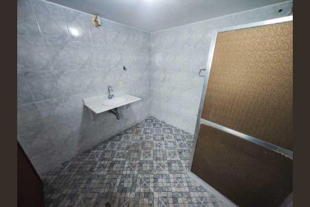 Casa à venda com 204m², 3 quartos e 2 vagas