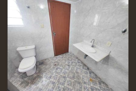 Casa à venda com 204m², 3 quartos e 2 vagas