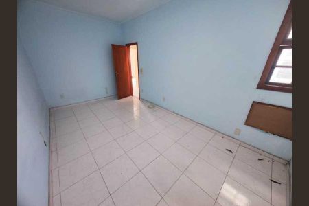 Casa à venda com 3 quartos, 204m² em Bancários, Rio de Janeiro