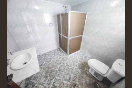 Casa à venda com 204m², 3 quartos e 2 vagas