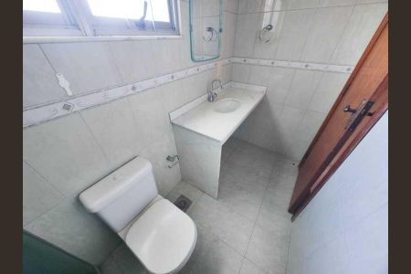 Casa à venda com 204m², 3 quartos e 2 vagas